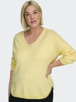 Langarmshirt 