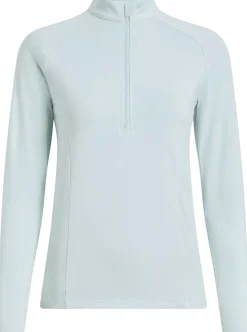 Langarmshirt "Cusca"