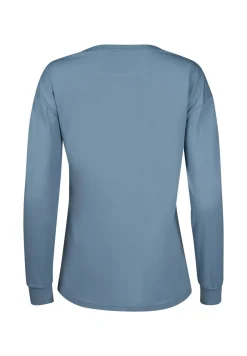 Langarmshirt "Mix & Match"