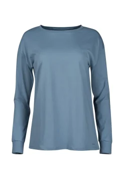 Langarmshirt "Mix & Match"