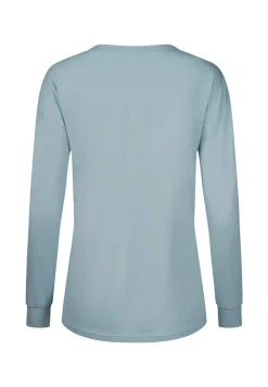 Langarmshirt "Mix & Match"
