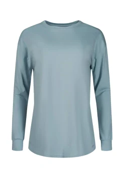 Langarmshirt 
