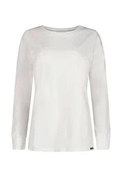 Langarmshirt "Mix & Match"