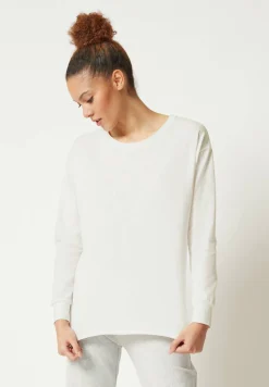 Langarmshirt "Mix & Match"