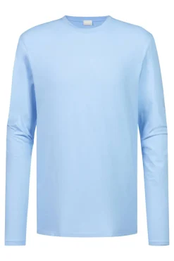 Langarm-Shirt