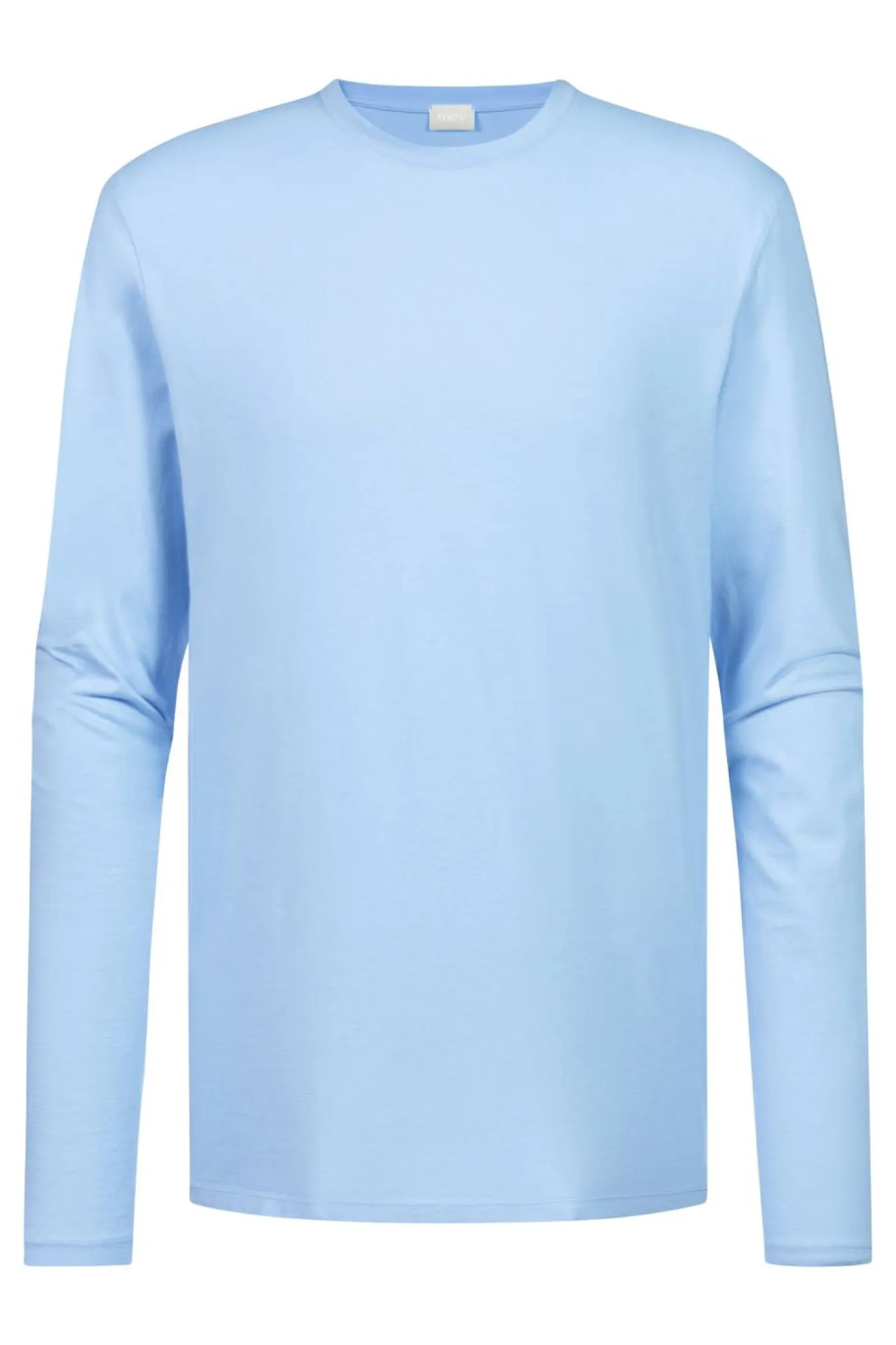 Langarm-Shirt "Neo"