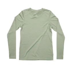 Langarmshirt "PREMIUM"