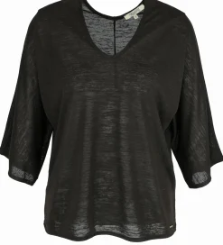 Langarm-Shirt "Roselyn"