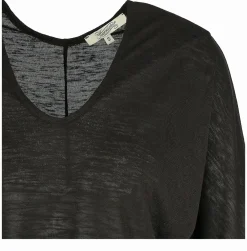 Langarm-Shirt 