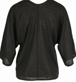 Langarm-Shirt 