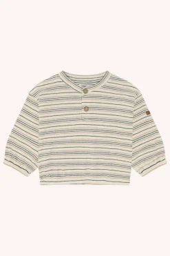Langarmshirt "Sigurt"