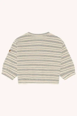 Langarmshirt "Sigurt"