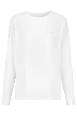 Langarm-Shirt