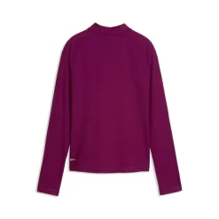 Langarmshirt "Tad Essentials"
