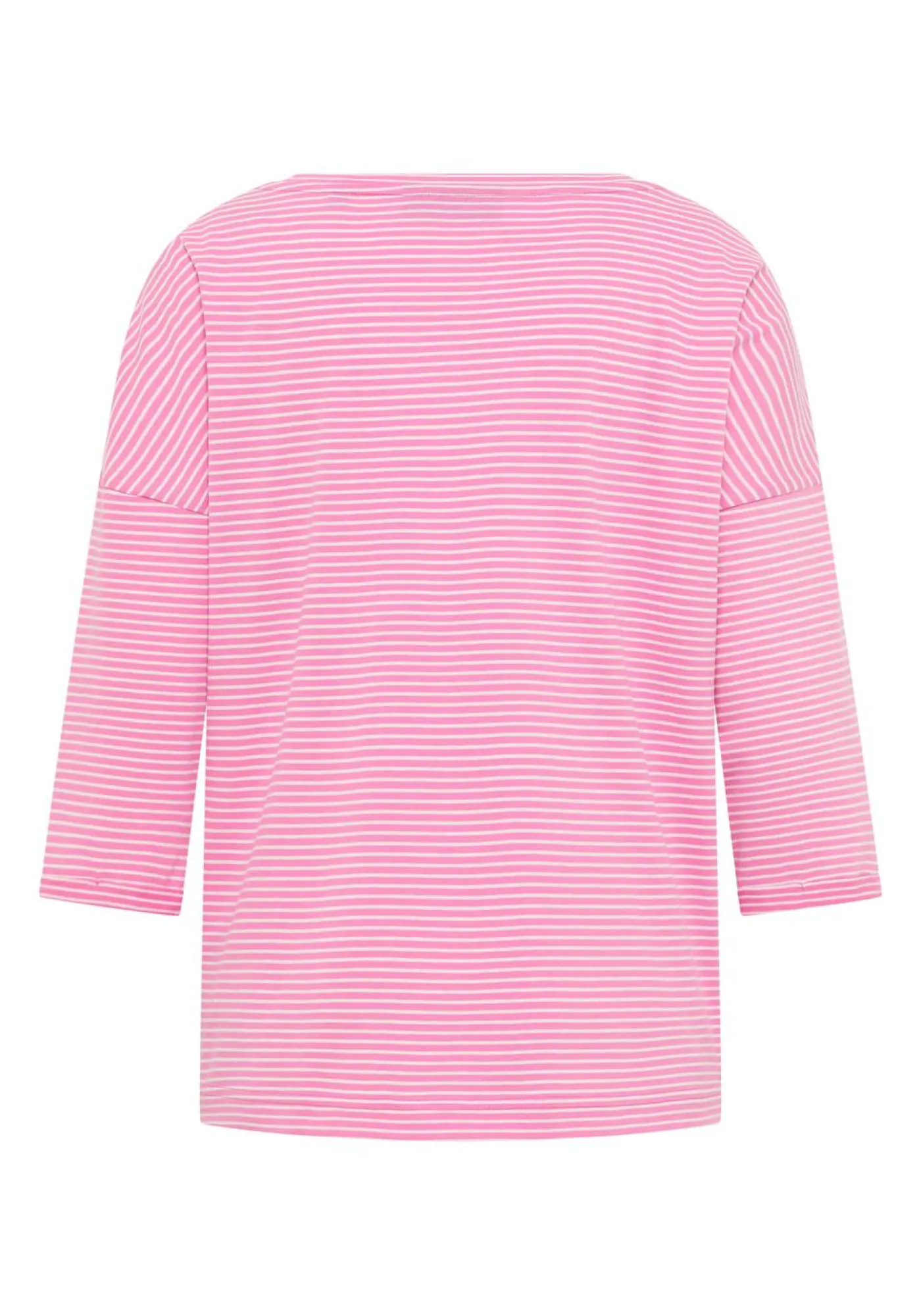 Langarmshirt "Veera"