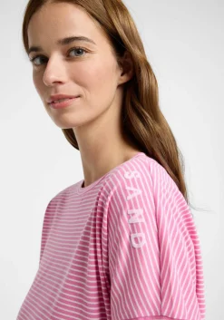 Langarmshirt