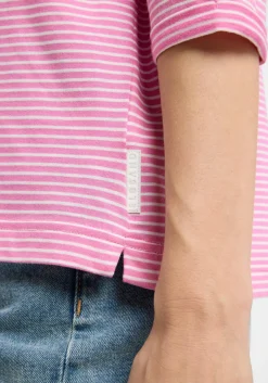 Langarmshirt