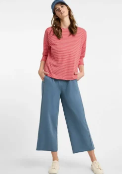 Langarmshirt 