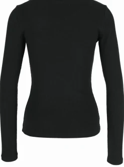 Langarmshirt "Jamal"