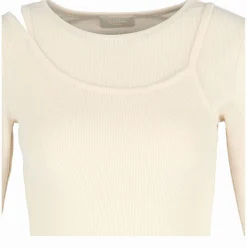 Langarmshirt "Lena"