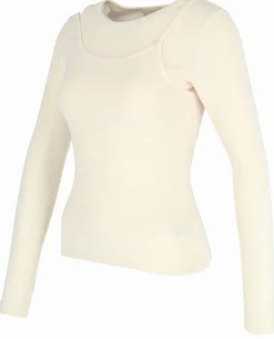 Langarmshirt "Lena"