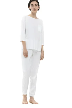 Langarm-Shirt 