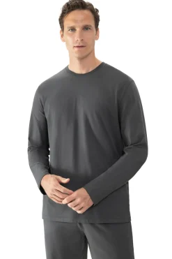 Langarm-Shirt "Neo"