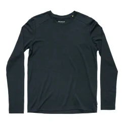 Langarmshirt "Premium"