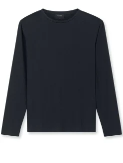 Langarmshirt 