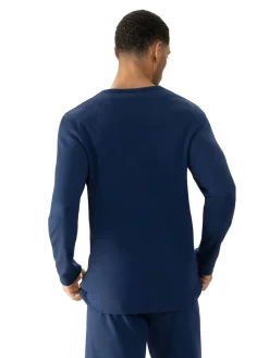 Langarm-Shirt