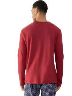 Langarm-Shirt 