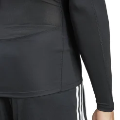 Langarmshirt "TechFit"