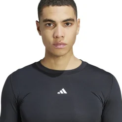 Langarmshirt "TechFit"
