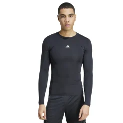 Langarmshirt 