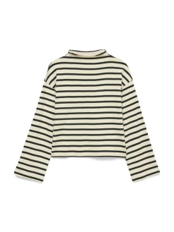 Langarmshirt "VMURena"