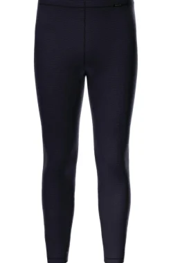 Lange Unterhose