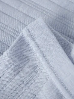 Lange Unterhose