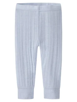 Lange Unterhose