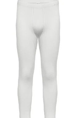 Lange Unterhose mit Eingriff