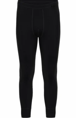 Lange Unterhose mit Eingriff