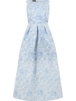 Langkleid