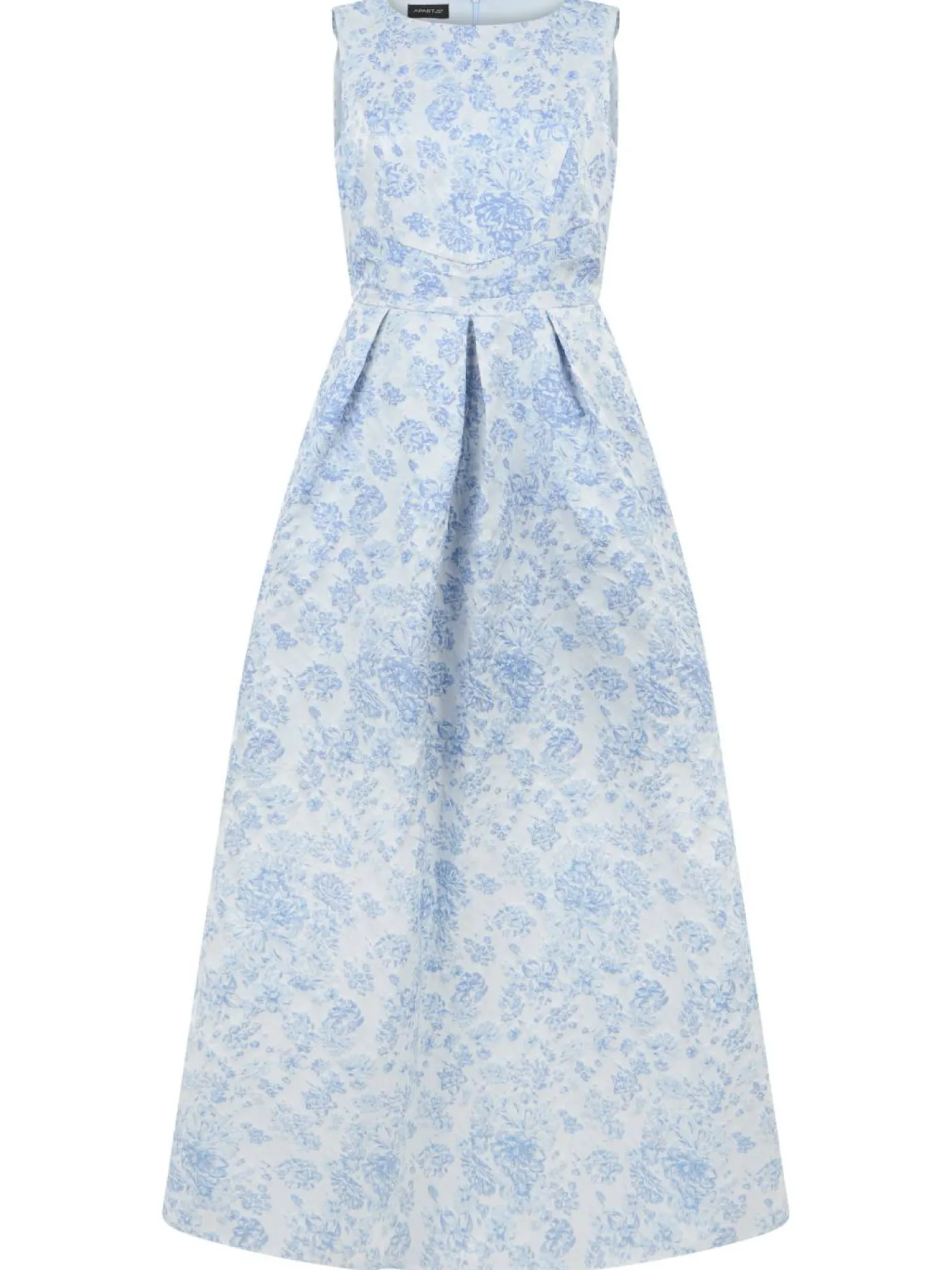 Langkleid