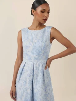Langkleid