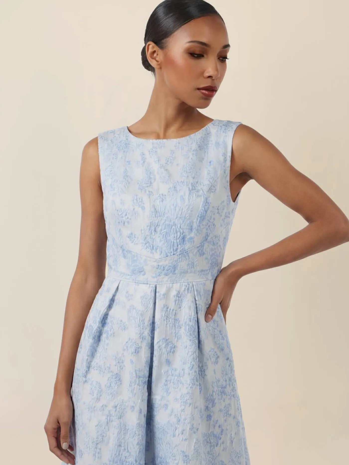 Langkleid