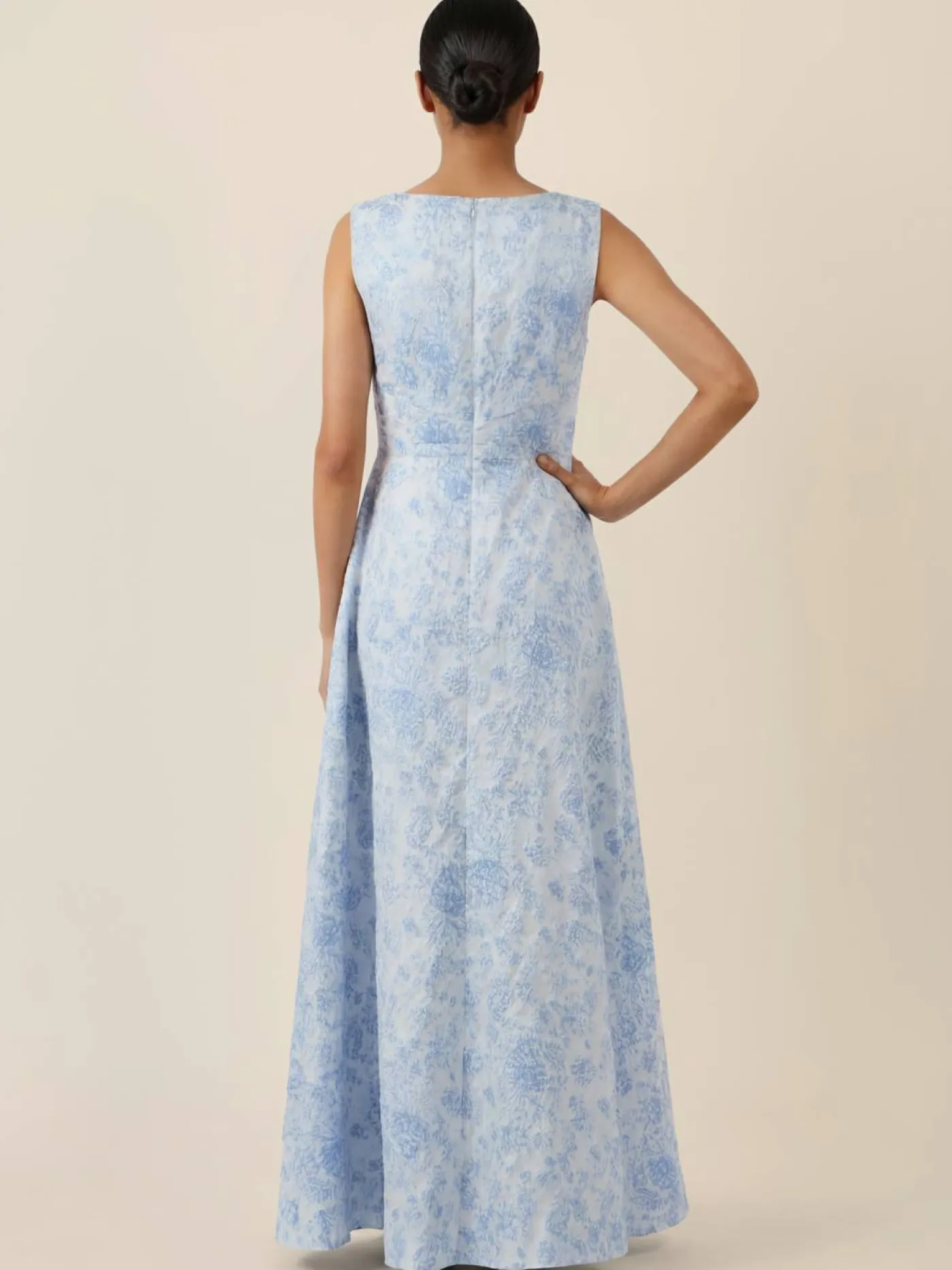 Langkleid