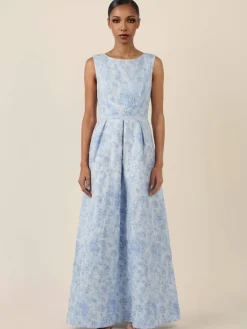 Langkleid