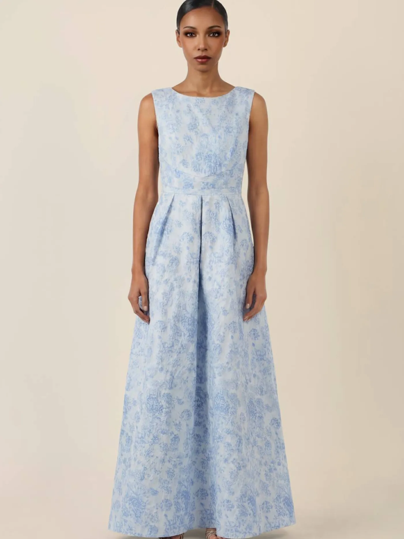 Langkleid