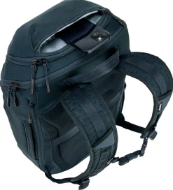 Laptoprucksack "Chasm"