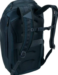 Laptoprucksack 