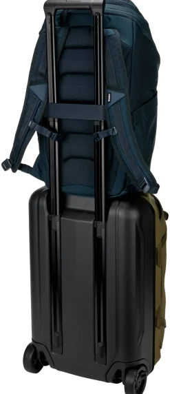 Laptoprucksack 